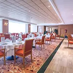El Mouradi Hotel Africa Tunis